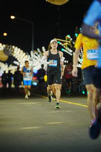 BIB: 2507
                            <button type="button" onclick="openModal(22821506)" class="btn btn-primary btn-sm float-right btn-popup" data-toggle="modal" data-target=".modal-high-quality">
                        <i class="fas fa-shopping-cart"></i> Add to Cart
                    </button>
                                            <button type="button" onclick="isThisMe(22821506, true)" class="btn btn-success btn-sm float-right btn-popup btn-isme hidden" data-toggle="tooltip" data-placement="bottom" title="นี่คือรูปของคุณใช่ไหม คลิกที่นี่เพื่อเอาเข้าอัลบั้ม">
                        <i class="fas fa-plus"></i> Add to album
                    </button>
                    <button type="button" onclick="isThisMe(22821506, false)" class="btn btn-warning btn-sm float-right btn-popup btn-isnotme hidden">
                        <i class="fas fa-ban"></i> Remove from album
                    </button>